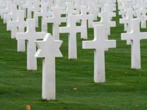 FRANCE RÉGIONS-NORMANDIE