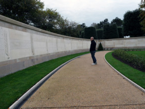 FRANCE RÉGIONS-NORMANDIE