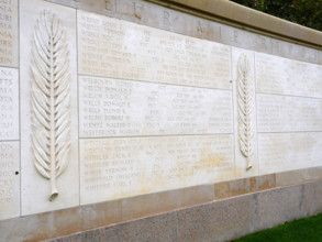 FRANCE RÉGIONS-NORMANDIE