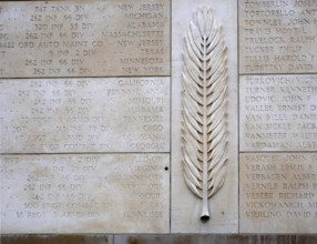 FRANCE RÉGIONS-NORMANDIE