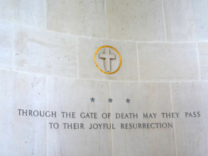 FRANCE RÉGIONS-NORMANDIE