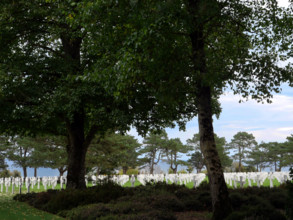 FRANCE RÉGIONS-NORMANDIE