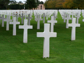 FRANCE RÉGIONS-NORMANDIE