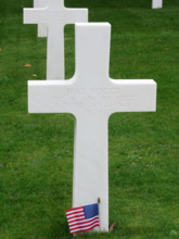 FRANCE RÉGIONS-NORMANDIE