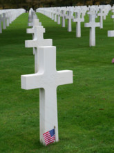 FRANCE RÉGIONS-NORMANDIE