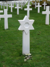 FRANCE RÉGIONS-NORMANDIE