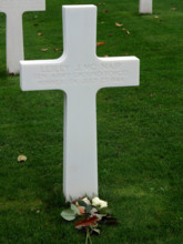 FRANCE RÉGIONS-NORMANDIE