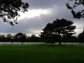 FRANCE RÉGIONS-NORMANDIE