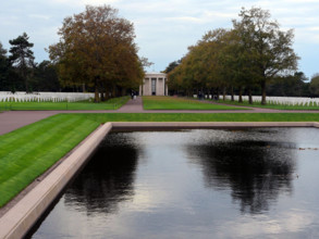 FRANCE RÉGIONS-NORMANDIE