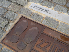 FRANCE-PREMIERE GUERRE MONDIALE-NECROPOLE