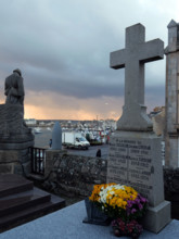 FRANCE RÉGIONS-NORMANDIE