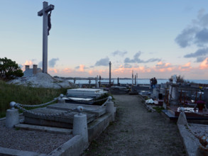 FRANCE RÉGIONS-NORMANDIE