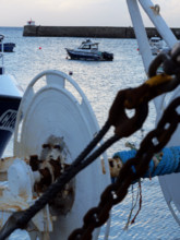 FRANCE RÉGIONS-NORMANDIE