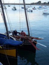 FRANCE RÉGIONS-NORMANDIE