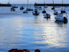 FRANCE RÉGIONS-NORMANDIE