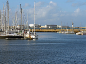 FRANCE RÉGIONS-NORMANDIE