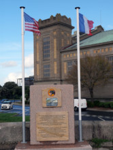 FRANCE RÉGIONS-NORMANDIE