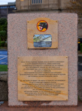 FRANCE RÉGIONS-NORMANDIE