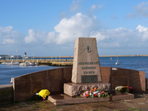 FRANCE RÉGIONS-NORMANDIE