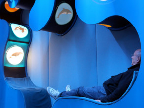 FRANCE RÉGIONS-NORMANDIE