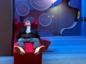 FRANCE RÉGIONS-NORMANDIE