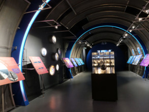 FRANCE RÉGIONS-NORMANDIE