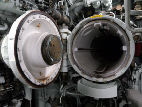 FRANCE RÉGIONS-NORMANDIE