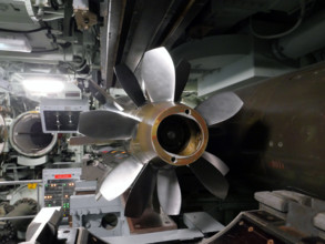 FRANCE RÉGIONS-NORMANDIE