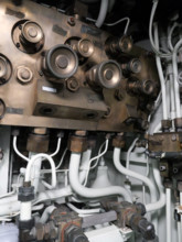 FRANCE RÉGIONS-NORMANDIE