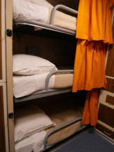 FRANCE RÉGIONS-NORMANDIE