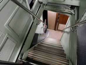 FRANCE RÉGIONS-NORMANDIE