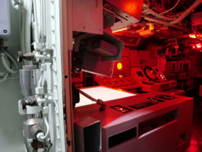 FRANCE RÉGIONS-NORMANDIE