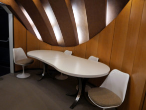 FRANCE RÉGIONS-NORMANDIE