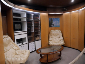 FRANCE RÉGIONS-NORMANDIE