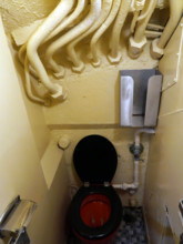 FRANCE RÉGIONS-NORMANDIE