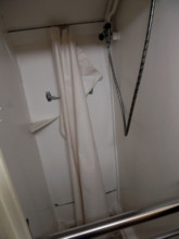 FRANCE RÉGIONS-NORMANDIE