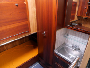 FRANCE RÉGIONS-NORMANDIE