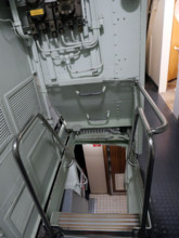 FRANCE RÉGIONS-NORMANDIE