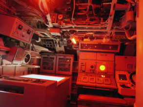 FRANCE RÉGIONS-NORMANDIE