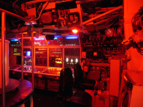 FRANCE RÉGIONS-NORMANDIE