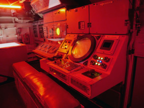 FRANCE RÉGIONS-NORMANDIE