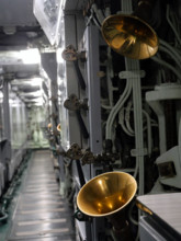 FRANCE RÉGIONS-NORMANDIE