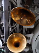 FRANCE RÉGIONS-NORMANDIE