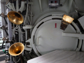 FRANCE RÉGIONS-NORMANDIE