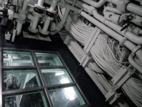 FRANCE RÉGIONS-NORMANDIE