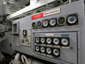 FRANCE RÉGIONS-NORMANDIE