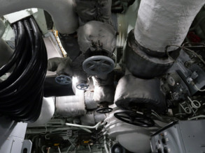 FRANCE RÉGIONS-NORMANDIE