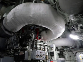 FRANCE RÉGIONS-NORMANDIE