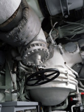 FRANCE RÉGIONS-NORMANDIE