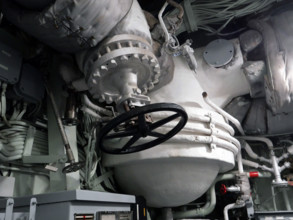 FRANCE RÉGIONS-NORMANDIE